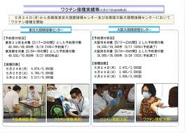 私刑執行人 探すの面倒だから助かる ええんやで(ニッコリ) 俺は嫌な思いしてないから なじみくんいじめにまけないでね 映画のタイトルを教えて. è‡ªè¡›éšŠã®ãƒ¯ã‚¯ãƒãƒ³æŽ¥ç¨®ã§è­°è«– è‡ªæ°'å›½é˜² å®‰å…¨ä¿éšœåˆåŒä¼šè­° å…¬å¼ ãƒ‡ãƒ¼ã‚¿ ãƒžãƒƒã‚¯ã‚¹ Netib News