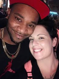 Debbie Dobbins International, 2468 Graydon Ave, Monrovia, CA 91016, US