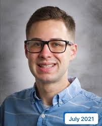 Although my first ever post