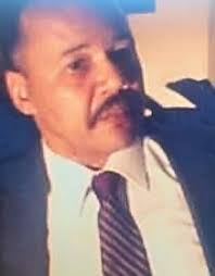 Bobby Caples's Instagram, Twitter & Facebook