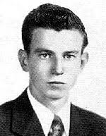 Edmunds High School, Sumter, S.C.