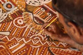 They were supposed to have descended from their mountain home near reate (an ancient sabine town) upon latium. Aborigin Gugat Hari Nasional Australia Republika Online