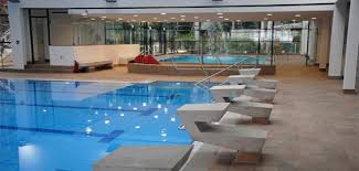 Schwimmbader In Koln Stadionbad Koeln De