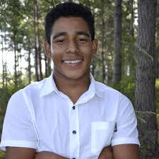 ONS STEL BEKEND... MNR. JUNIOR LANGENHOVEN FINALISTE 2024 Bieu Mostert  Braam Lubbe Eckhard Voss Johannes Janse van Vuuren JP Vrolik Lachlan  Domingo Petelyn Kortje Thiago Solomons