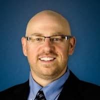 Todd Kenney Email & Phone Number