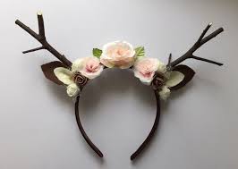 Reh Kostum Reh Hirsch Haarreif Deer Costume Diy Handmade Schau Es Dir An Www Stinothedino Pin Kostume Reh Hirsch Kostum Reh