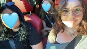 Tamra Philbrook, Sanford Phippen, Christopher Luthin, Alex McLean, Tom  Ingraham, Danielle Oakes O'Neill