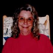 Mcdaniels Family Obituaries