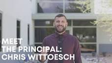 Profile Picture of Wittoesch Family History - Ancestry.com (@google.com) on Google