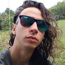 Douglas Rafael Souza em pessoas