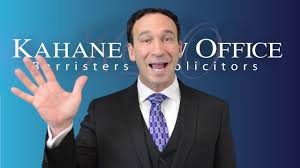 Pantai dalam, kerinchi, bangsar, jalan kelang lama, taman desa, brickfields, kl sentral, damansara (kuala lumpur), jalan duta, taman tun dr ismail, sri hartamas, jalan setia kasih, bukit bandaraya. Commissioner Of Oath Near Kl Sentral Notary Public Perniagaan Malaysia