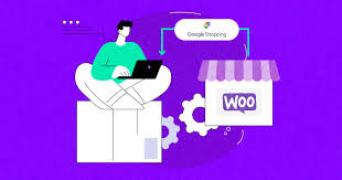 How to Set Up Google Shopping With WooCommerce (Guide)