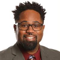 Elliot Bonner's Instagram, Twitter & Facebook