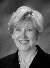 2 0 1 3 AnnuAl RepoRt