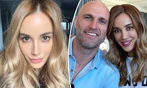 Check spelling or type a new query. Chris Judd Disappears Off His Wife Rebecca S Instagram Account Daily Mail Online