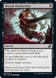 Ikoria Lair Of Behemoths And Commander 2020 Edition Release Notes Magic The Gathering