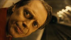 And So It Begins...: Anthology Breakdown: Paris, je t'aime