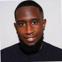 30+ "Emmanuel Wallace" profiles