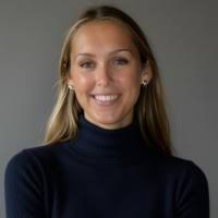 50+ "Maggie Odonnell" profiles