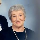 Obituary information for Wanda Irene Cox