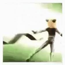 Cat Noir Transformation Gif Catnoir Transformation Miraculoustalesofladybugandcatnoir Discover Sha Noir Miraculous Ladybug Movie Miraculous Ladybug Comic