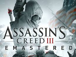 Nintendo life's bizarrely confrontational review and digital foundry's overly critical analysis aside, this is an impressive port, overall. Assassin S Creed 3 Remastered Review Trying To Teach An Old Dog New Tricks Daily Star