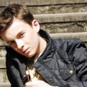 Josh Taylor Awesome Actor, Extraordinary Entertainer, Vibrant Vocalist