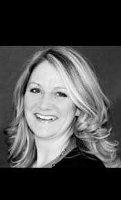 Michelle Cornell Hulbert