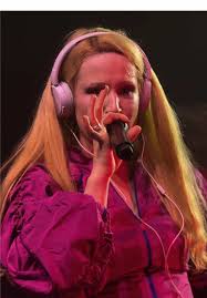 Experience the Loudest 'Let's Go' from Dua Lipa's Tour