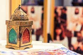 صور فانوس رمضان 2021 اجمل صور وبطاقات فوانيس رمضانية in 2021 ramadan lanterns pictures eiffel tower