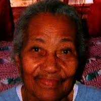 Obituary information for Elsie Plair