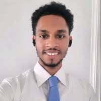 3700+ "Simms" profiles