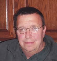 Larry Fleming Obituary