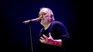 One accurate tab per song. Umrl Je Ä'orÄ'e Balasevic Delo