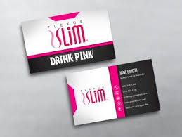 Plexus® health and happiness business card. Plexus Business Cards Free Shipping