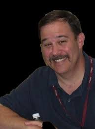 Thomas Resha Obituary (1956