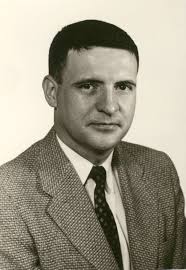 William Harold Smith