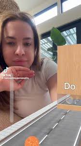 Ruby may (@famous4mypersonality882)’s videos with original sound