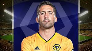 Add a bio, trivia, and more. Joao Moutinho Interview Wolves Midfielder On His Winning Obsession Football News Sky Sports