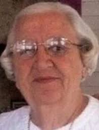 Beverly Ann Sheehan Obituary