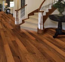 It may come as a surprise, but replacing your garage door is one of the best home improvements you can make when it comes to return on investment, recouping on average 97.5% of the costs. By How Much Can Hardwood Flooring Increase My Home S Value