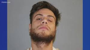 New Haven man dead after fall from bridge, struck by car