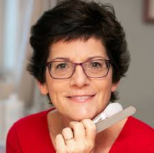 Esthetics by Darlene Stuart (@EstheticsbyDarleneStuart) • Facebook