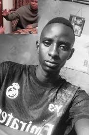 It's Matchday 3! 🤩 Here's what's next for our #U17WC representatives . 🌍