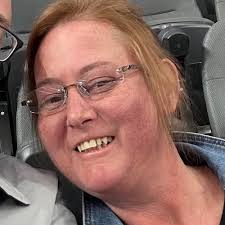 Debra Ward Obituary (1978