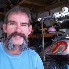 Eric leick (@leick_eric)