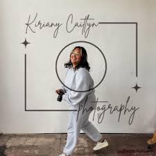 Profile for Kiriany caitlyn photography