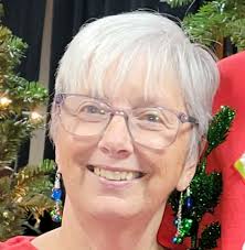 DeLong Signs and Stuff