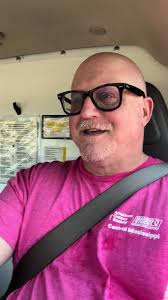 Penke truck for the win!!! ###fypage #foryoupage #penke