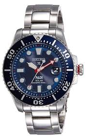 Today we're going to be taking a look at 13 of the best affordable swiss watch brands for men. 30 Best Affordable Watch Brands For Men Watch Researcher
